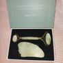 Gua Sha & Facial Roller Set Image 2