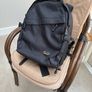 Nikon D300, barely used. Bag and accessories: Li-ion Battery Pack; Charger; 4 GB cards x2; Hahnel Infrapro Remote; Battery Grip; User's Manual; Lowpro Camera Bag. Image 3