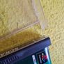 Scrabble PlayStation1 Ps1 Games Original Image 3