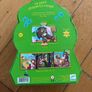 djeco puzzle / jigsaw Image 2