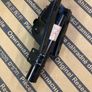 Steering Shaft Support (Fiat Punto 176) Image 3