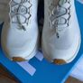 Hoka Runners Image 3