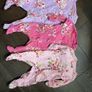 Baby Onsie Bundle 0-3 months Image 3