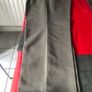Mens trousers W38" x L30" reduced Image 5