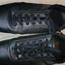 Axel Arigato Clean 90 Trainers Black EU 43 Image 8