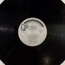 The Partridge Family Shopping Bag LP Image 6