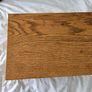 Floating bedside table / drawer Image 4