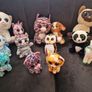 ty teddies Image 5