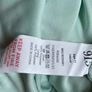 New Look Girls occasion dress age 10 to 11 yrs - New Image 6