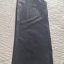 Ladies Jeans Image 3