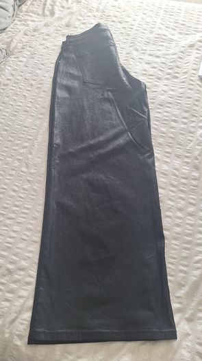Ladies Jeans