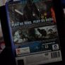 Peter Jackson's King Kong: The Official Game of the Movie ! PS2 ! PlayStation 2 ! 2005 ! by Ubisoft ! Image 2