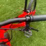 Orbea MX20 Image 4