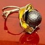 Pearl Ring Image 10