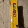 nintendo super famicom Mario and wario with mouse Image 6