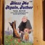 Neil Boyd Set Of 5 Bless Me Father Books. Vintage  Corgie Paperback In Good Condition. See Photos For Same. Image 6
