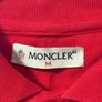Moncler polo shirt Image 3