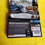 Assassins creed Revelations Xbox 360 games Original Image 4