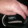 beautiful designer Hoff runners Image 5