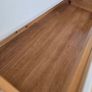 Upcycled Solid Pine Drawers Image 9