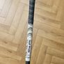 Taylormade 2 iron P790 Image 6