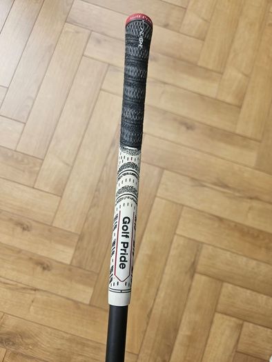 Taylormade 2 iron P790