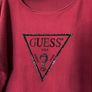 Guess top size M Image 2