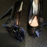 shoes Paris Hilton Image 2