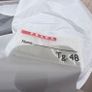 Prada - Vintage Jacket - size 48 Image 4