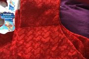 xmas stocking