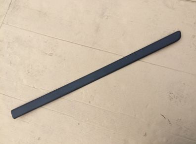 RH Front Door Moulding (Fiat Idea)