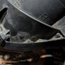 Toyota Avensis Front Fog Light Image 4