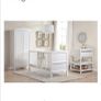 cot/toddler bed Image 2