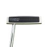 Scotty Cameron Futura X7M 2015 Putter / 34" Image 3