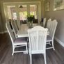 Dining Image 2