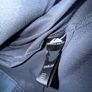 mens trailberg tracksuit Image 4