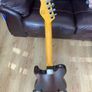G&L asat tribute Image 3