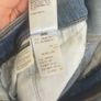 Levis jeans 311 Shaping Skinny size W30 L30 Image 10
