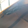 Recording King RD-26 Solid Top Acoustic with Fishman Sonitone Pickup, excellent condition Image 6