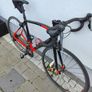 Lapierre Audacio 100 Image 4