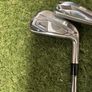 Srixon ZXi5/ZXi7 combo iron set Image 2