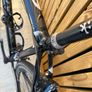 Specialized Allez, Full Shimano 105 11-Speed, Fulcrum Wheels, Carbon Fork Image 6