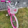 Kids bike Image 2