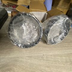 Harley parts