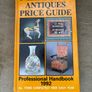 MILLER's Antique & Collectables Hanbooks Image 8