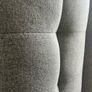 grey couch Image 4