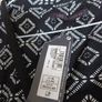 M&S Black Mix Dress. S.16 Regular.  B.N.W.T. Image 5