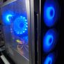 Gaming Pc Rtx 2080 32gb Ram Image 5