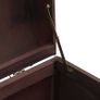 Treasure Chest Storage Box Image 8