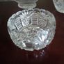 24%lead Crystal bowls Image 2